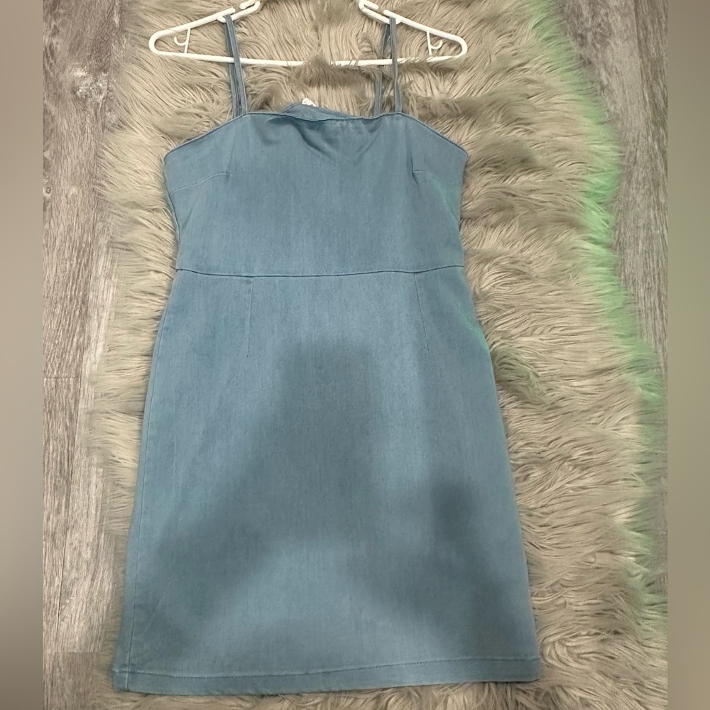Forever 21 Medium Dress